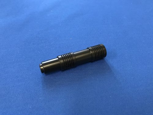 A2 Membrane Applicator | Hansatech Instruments | Oxygen electrode and chlorophyll fluorescence measurement systems for cellular respiration and photosynthesis research
