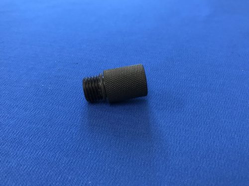 LD2-3 Optical Port (941007) | Hansatech Instruments | Oxygen electrode and chlorophyll fluorescence measurement systems for cellular respiration and photosynthesis research