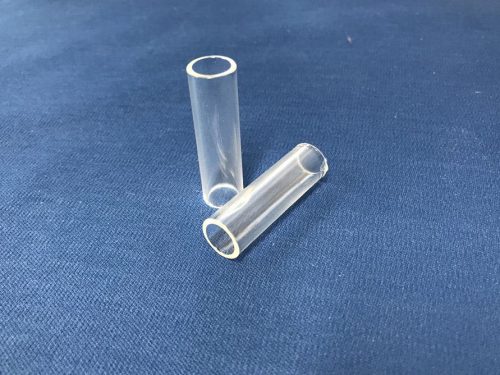 Borosilicate Glass Reaction Vessels (S3) | Hansatech Instruments | Oxygen electrode and chlorophyll fluorescence measurement systems for cellular respiration and photosynthesis research