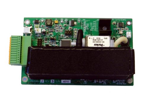 PP Systems - SBA-5 OEM CO2 Gas Analyzer