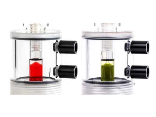 Liquid-Phase Chambers