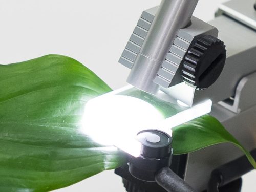 Pulse-Modulated Accessories